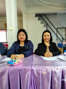 เข้าร่วมประชุมคณะกรรมการดำเนินการ ... พารามิเตอร์รูปภาพ 1