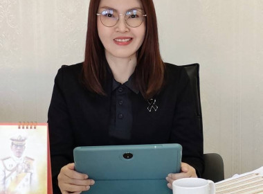 เข้าร่วมประชุมคณะกรรมการดำเนินการ สหกรณ์การเกษตรแม่สาย จำกัด พารามิเตอร์รูปภาพ 1