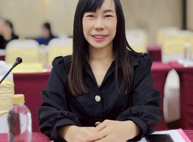 เข้าร่วมประชุมเชื่อมโยงการดำเนินงานคณะกรรมการเครือข่าย ศพก. ... พารามิเตอร์รูปภาพ 2