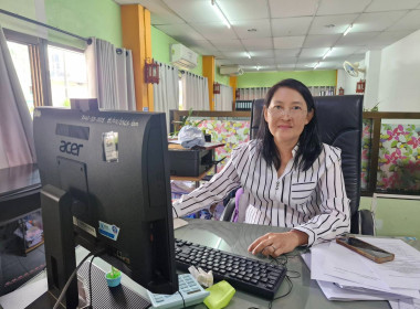 เข้าร่วมโครงการพัฒนาคุณภาพการบริหารจัดการภาครัฐ ... พารามิเตอร์รูปภาพ 4