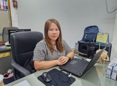 เข้าร่วมโครงการพัฒนาคุณภาพการบริหารจัดการภาครัฐ ... พารามิเตอร์รูปภาพ 5