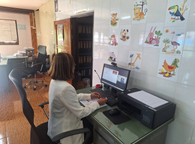 เข้าร่วมอบรม ... พารามิเตอร์รูปภาพ 12