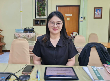 เข้าร่วมอบรม ... พารามิเตอร์รูปภาพ 4