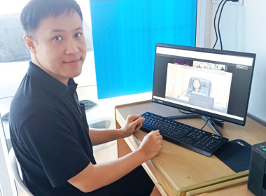 เข้าร่วมอบรม ... พารามิเตอร์รูปภาพ 5