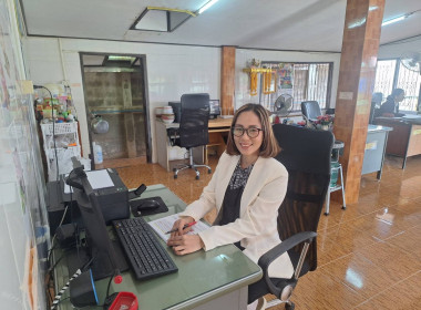 เข้าร่วมอบรม ... พารามิเตอร์รูปภาพ 6