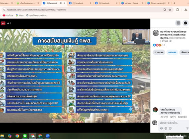 เข้าร่วมอบรม ... พารามิเตอร์รูปภาพ 19