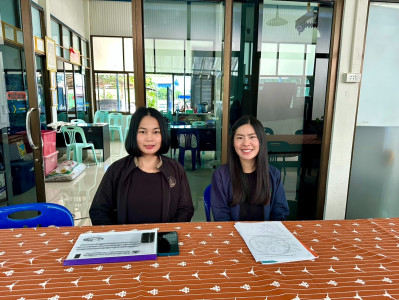 เข้าร่วมประชุมคณะกรรมการดำเนินการ ... พารามิเตอร์รูปภาพ 1