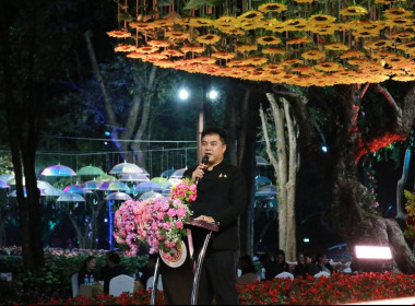 ร่วมกิจกรรมพบปะหารือข้อราชการ "สภากาแฟ" ครั้งที่ 1 ... พารามิเตอร์รูปภาพ 1