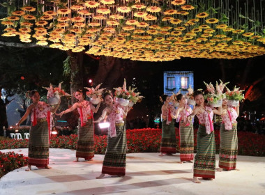 ร่วมกิจกรรมพบปะหารือข้อราชการ "สภากาแฟ" ครั้งที่ 1 ... พารามิเตอร์รูปภาพ 2