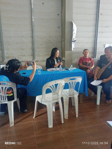 เข้าร่วมประชุมคณะกรรมการดำเนินการสหกรณ์เคหสถาน ... พารามิเตอร์รูปภาพ 1