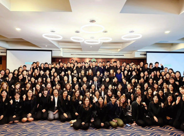 เข้าร่วมโครงการฝึกอบรม หลักสูตร "พัฒนาทักษะความรู้กฎหมาย ... พารามิเตอร์รูปภาพ 7