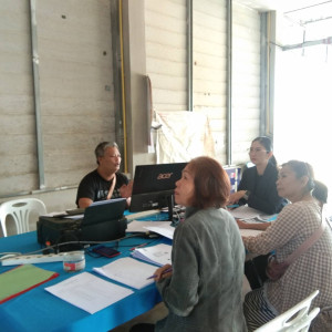 เข้าแนะนำและส่งเสริมสหกรณ์เคหสถานกว้าหน้ามั่นคงเชียงราย ... พารามิเตอร์รูปภาพ 1