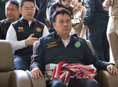 ติดตามรองนายกรัฐมนตรี ... พารามิเตอร์รูปภาพ 3