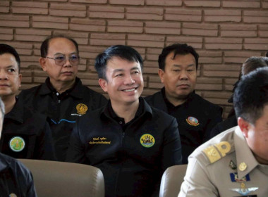 ติดตามรองนายกรัฐมนตรี ... พารามิเตอร์รูปภาพ 4