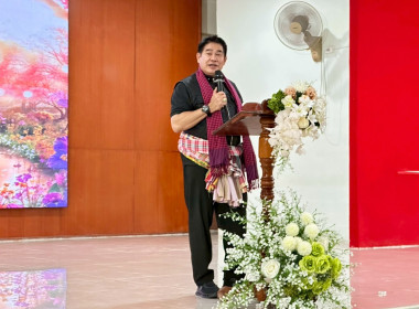 ติดตามรองนายกรัฐมนตรี ... พารามิเตอร์รูปภาพ 10
