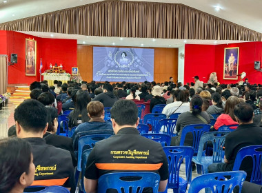 ติดตามรองนายกรัฐมนตรี ... พารามิเตอร์รูปภาพ 11