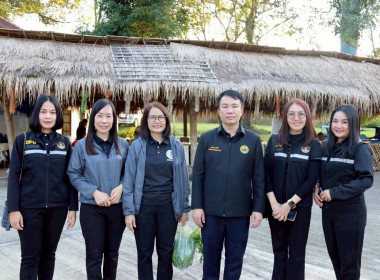 ติดตามรองนายกรัฐมนตรี ... พารามิเตอร์รูปภาพ 5