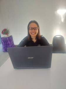 เข้ารับการอบรมเชิงปฏิบัติการ หลักสูตร ... พารามิเตอร์รูปภาพ 1