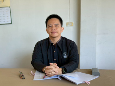 ติดตามความก้าวหน้าการแก้ไขข้อบกพร่องของสหกรณ์ ประจำปีงบประมาณ พ.ศ. 2569 ... พารามิเตอร์รูปภาพ 1