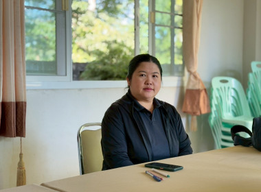 ติดตามความก้าวหน้าการแก้ไขข้อบกพร่องของสหกรณ์ ประจำปีงบประมาณ พ.ศ. 2569 ... พารามิเตอร์รูปภาพ 4