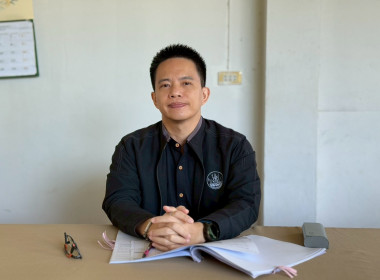 ติดตามความก้าวหน้าการแก้ไขข้อบกพร่องของสหกรณ์ ประจำปีงบประมาณ พ.ศ. 2569 ... พารามิเตอร์รูปภาพ 5