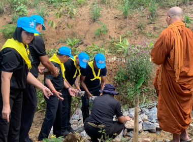 เข้าร่วมพิธีเปิดงานวันดินโลก ปี 2568 ... พารามิเตอร์รูปภาพ 5