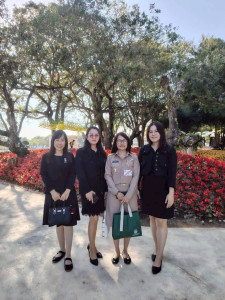 ร่วมรับเสด็จทูลกระหม่อมหญิงอุบลรัตนราชกัญญา ... พารามิเตอร์รูปภาพ 1