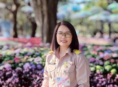 ร่วมรับเสด็จทูลกระหม่อมหญิงอุบลรัตนราชกัญญา ... พารามิเตอร์รูปภาพ 2