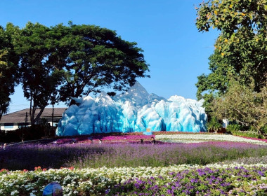 ร่วมรับเสด็จทูลกระหม่อมหญิงอุบลรัตนราชกัญญา ... พารามิเตอร์รูปภาพ 5