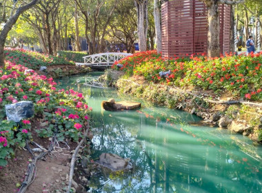 ร่วมรับเสด็จทูลกระหม่อมหญิงอุบลรัตนราชกัญญา ... พารามิเตอร์รูปภาพ 7