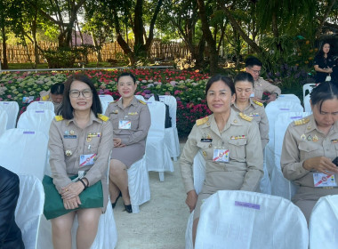 ร่วมรับเสด็จทูลกระหม่อมหญิงอุบลรัตนราชกัญญา ... พารามิเตอร์รูปภาพ 10