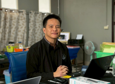 เข้าตรวจการสหกรณ์ตามแผนปฏิบัติงานประจำปีงบประมาณ พ.ศ. 2569 พารามิเตอร์รูปภาพ 3