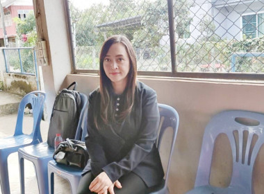 ร่วมประชุมผู้ซึ่งจะเป็นสมาชิกสหกรณ์ ... พารามิเตอร์รูปภาพ 2