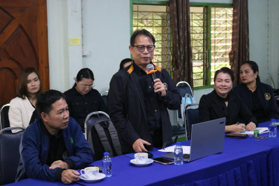 เข้าร่วมโครงการสร้างรูปแบบ ... พารามิเตอร์รูปภาพ 1