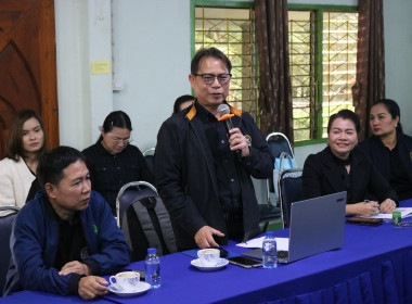 เข้าร่วมโครงการสร้างรูปแบบ ... พารามิเตอร์รูปภาพ 1