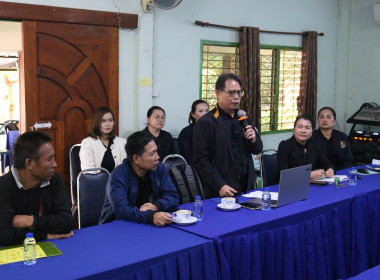 เข้าร่วมโครงการสร้างรูปแบบ ... พารามิเตอร์รูปภาพ 2