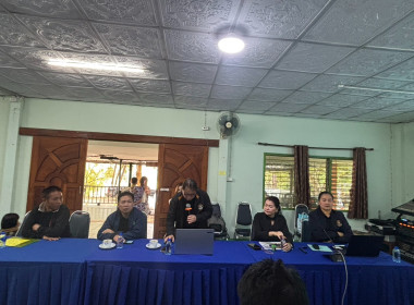 เข้าร่วมโครงการสร้างรูปแบบ ... พารามิเตอร์รูปภาพ 3