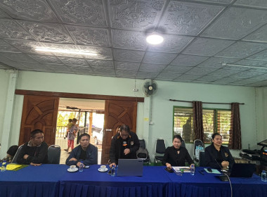 เข้าร่วมโครงการสร้างรูปแบบ ... พารามิเตอร์รูปภาพ 4