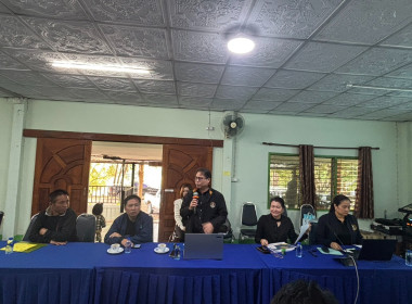 เข้าร่วมโครงการสร้างรูปแบบ ... พารามิเตอร์รูปภาพ 5