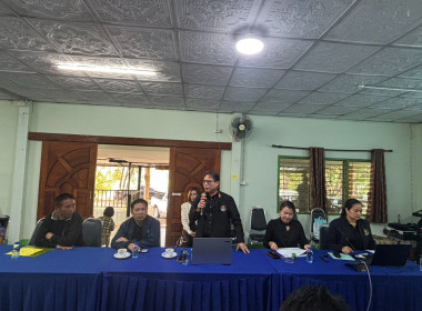 เข้าร่วมโครงการสร้างรูปแบบ ... พารามิเตอร์รูปภาพ 6