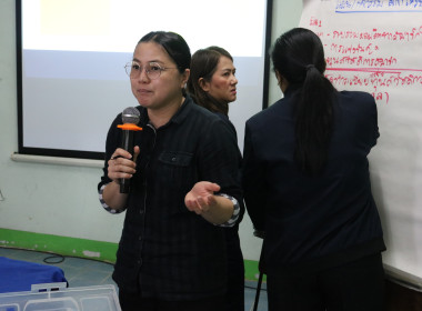 เข้าร่วมโครงการสร้างรูปแบบ ... พารามิเตอร์รูปภาพ 9