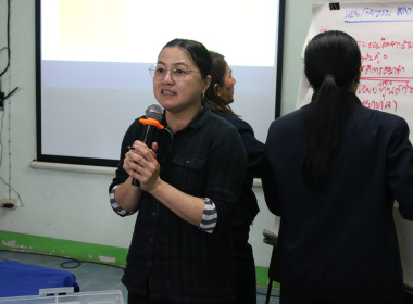 เข้าร่วมโครงการสร้างรูปแบบ ... พารามิเตอร์รูปภาพ 10