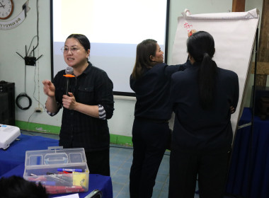 เข้าร่วมโครงการสร้างรูปแบบ ... พารามิเตอร์รูปภาพ 11