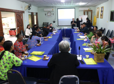 เข้าร่วมโครงการสร้างรูปแบบ ... พารามิเตอร์รูปภาพ 12