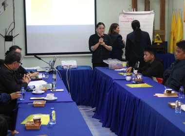 เข้าร่วมโครงการสร้างรูปแบบ ... พารามิเตอร์รูปภาพ 13