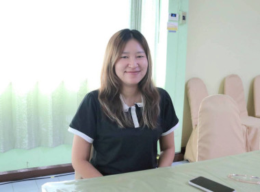 ประชุมเชิงปฏิบัติการ การจัดทำรายงานประจำปี 2568 ... พารามิเตอร์รูปภาพ 18