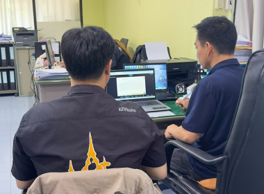 การประชุมคณะกรรมการประสานงานการขับเคลื่อนและขยายผลโครงการ ... พารามิเตอร์รูปภาพ 1