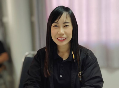 ร่วมประชุมเพื่อวางแผนจัดงานมหกรรมสินค้าเกษตร ... พารามิเตอร์รูปภาพ 2