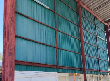 เข้าตรวจการใช้เครื่องชั่งและรถตักของสหกรณ์การเกษตรปฏิรูปที่ดินเวียงชัย จำกัด ... พารามิเตอร์รูปภาพ 12