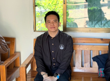 ติดตามความก้าวหน้าการแก้ไขข้อบกพร่องของสหกรณ์ ประจำปีงบประมาณ พ.ศ. 2569 ... พารามิเตอร์รูปภาพ 1